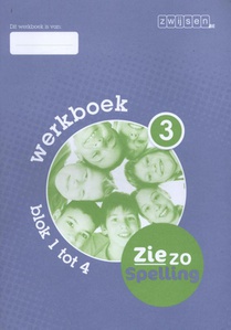 Werkboek