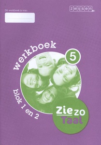 Werkboek