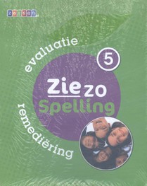 Evaluatie Remediëring voorzijde