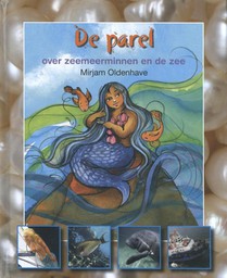 Ziezo taal