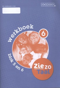 Werkboek