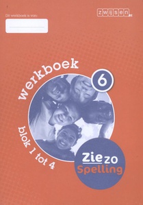 Werkboek