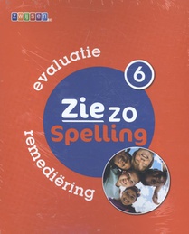 Evaluatie remediëring