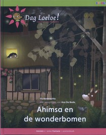 Ahimsa en de wonderbomen