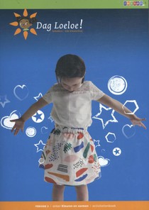Activiteitenboek