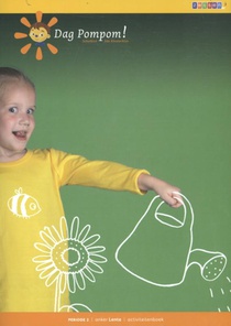 Activiteitenboek