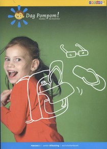 activiteitenboek: afsluiting