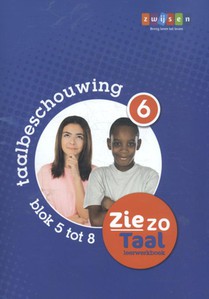 Leerwerkboek
