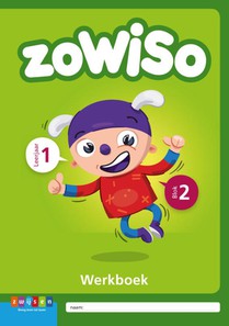 zoWISo