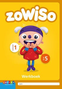 zoWISo