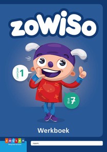 zoWISo