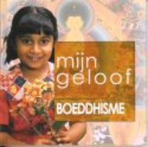 Boeddhisme