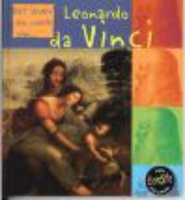 Leonardo da Vinci