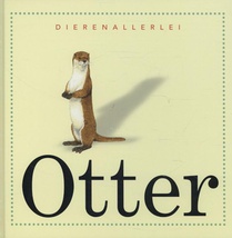 Otter voorzijde