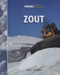 Zout voorzijde