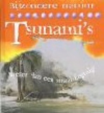 Tsunami's