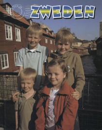 Zweden