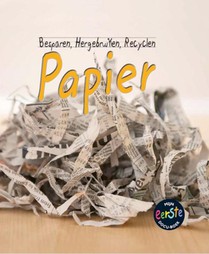 Papier