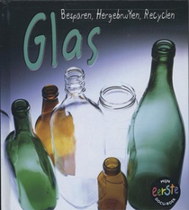 Glas