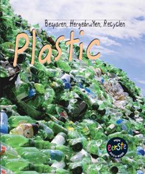 Plastic