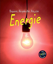 Energie