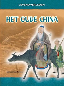 Het oude China