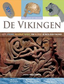 De Vikingen