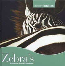 Zebra's
