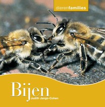 Bijen