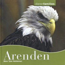 Adelaars