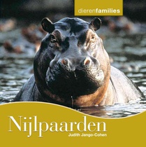 Nijlpaarden