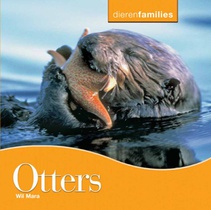 Otters