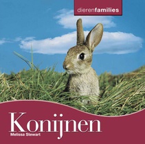 Konijnen