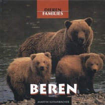 Beren