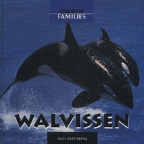 Walvissen