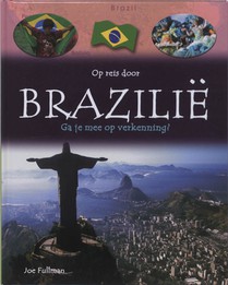 Brazilie