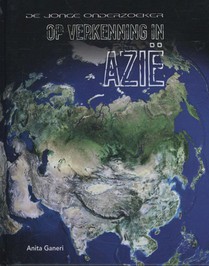Azie