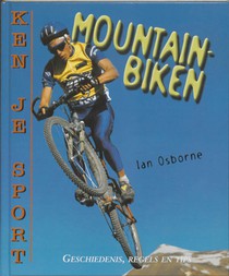 Mountainbiken