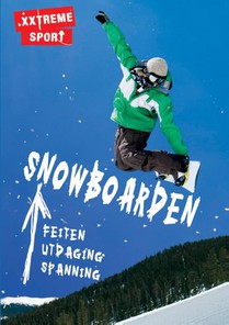 Snowboarden
