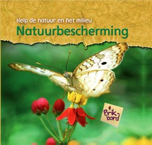 Natuurbescherming