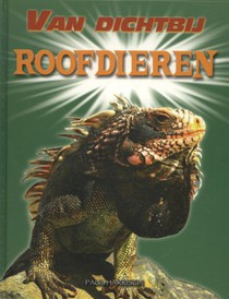 Roofdieren