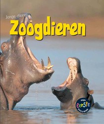 Zoogdieren