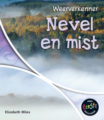 Nevel en mist
