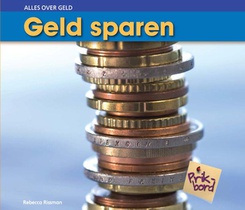 Geld sparen