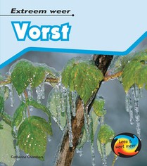 Vorst