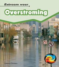 Overstroming