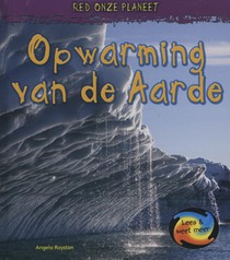 Opwarming van de aarde