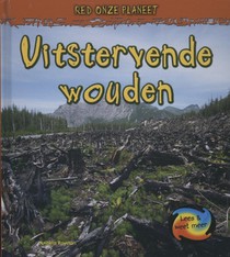 Uitstervende wouden