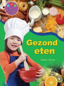 Gezond eten