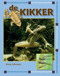 Kikker